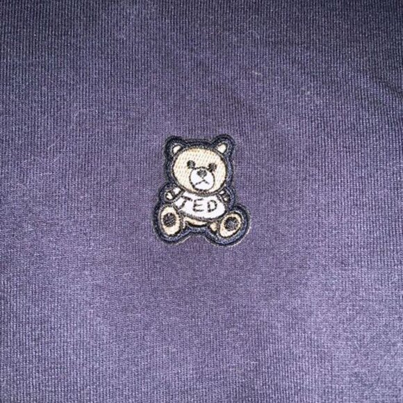 Teddy Fresh T-shirt - Picture 2 of 4